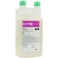 Butox Protect 7.5 mg, 250 ml